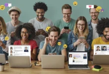 Gaya Hidup Serba Online Eksklusif Untung Rugi Di 2025