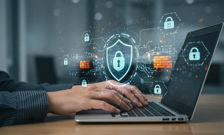 Privasi Data Di Internet Dijamin Aman Cek Faktanya