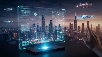 Solusi Pintar Era Digital Premium Raih Sukses Sekarang